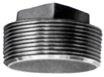 005_IM_Stopping_Plug.png